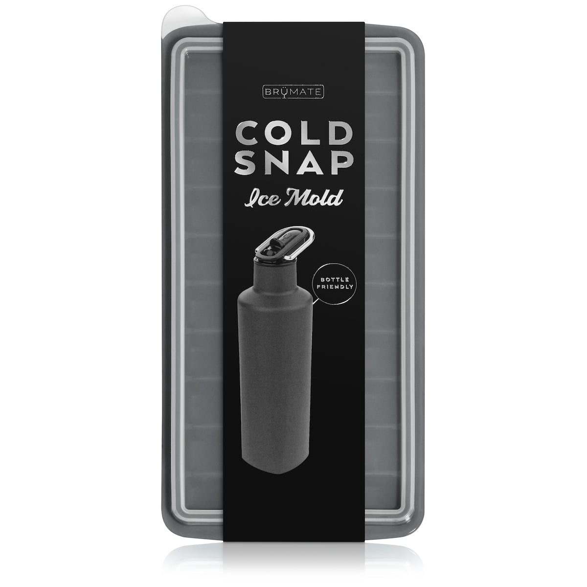 cold-snap-skinny-ice-stick-tray-q8 01-Hero_2f8242aa-f863-4e57-9506-dbb1a0faa42d.jpg
