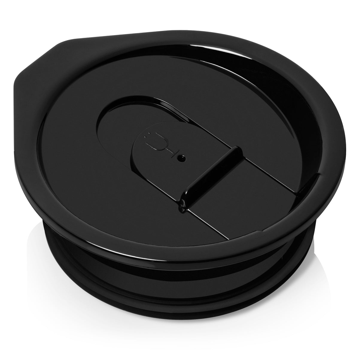 hopsulator-juggernaut-non-muv-conversion-lid-q8 03-Hero_9dec4b3d-37c5-483e-bad9-ce0a5204f8e8.jpg