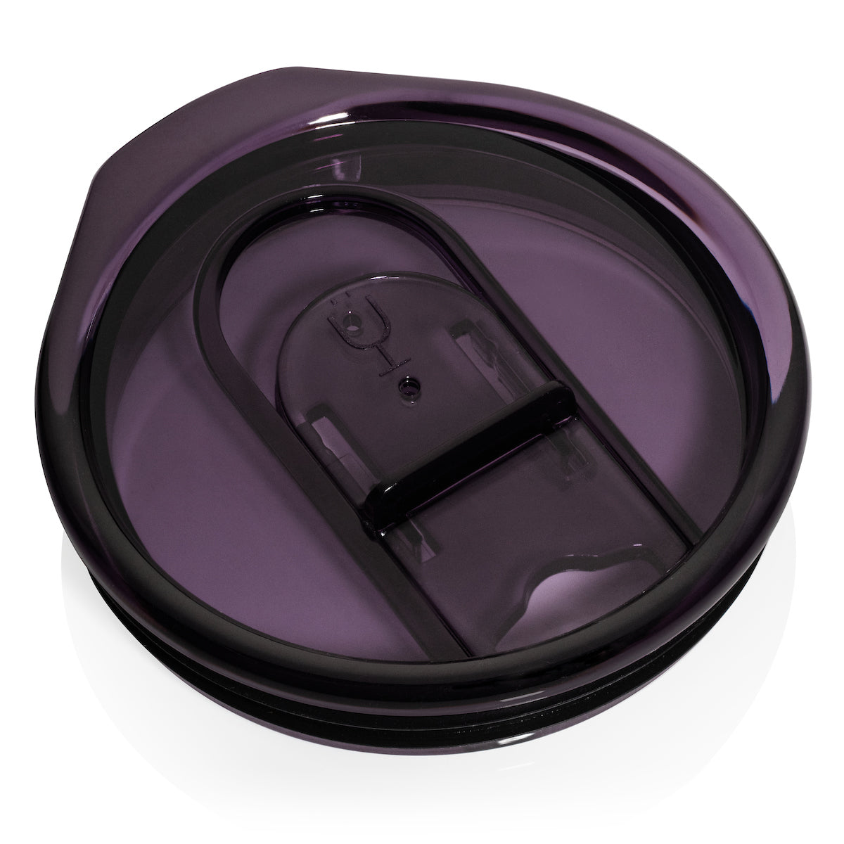 rocks-non-bevlocktm-replacement-lid-s9 09-Hero_0960470e-ef22-401b-a83c-359cd5490eeb.jpg