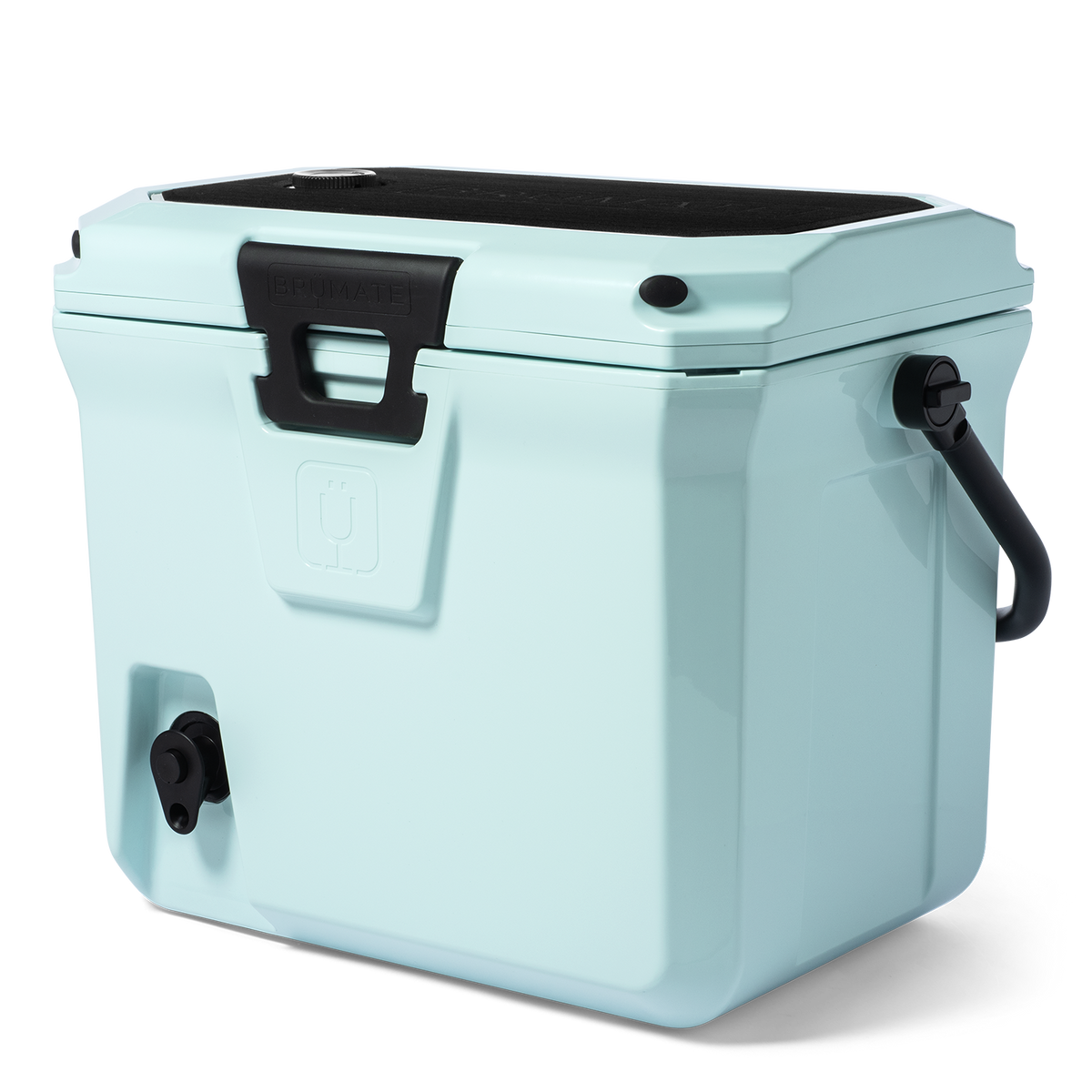 brutank-20qt-s0 BruTank-20-BlueAgave-Angled.png