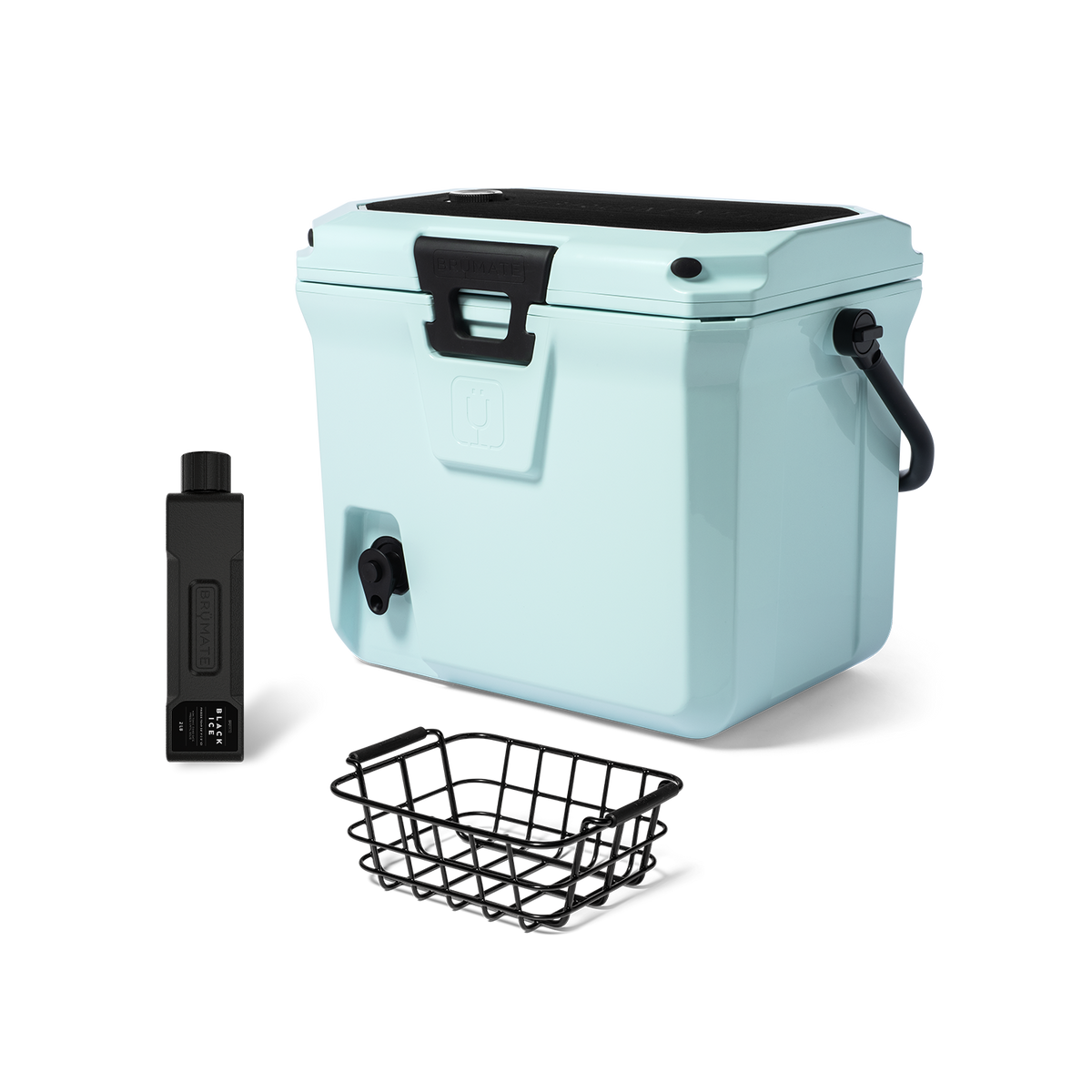 brutank-20-quart-grab-go-cooler-bundle-v9 BruTank20-Bundle-BlueAgave.png
