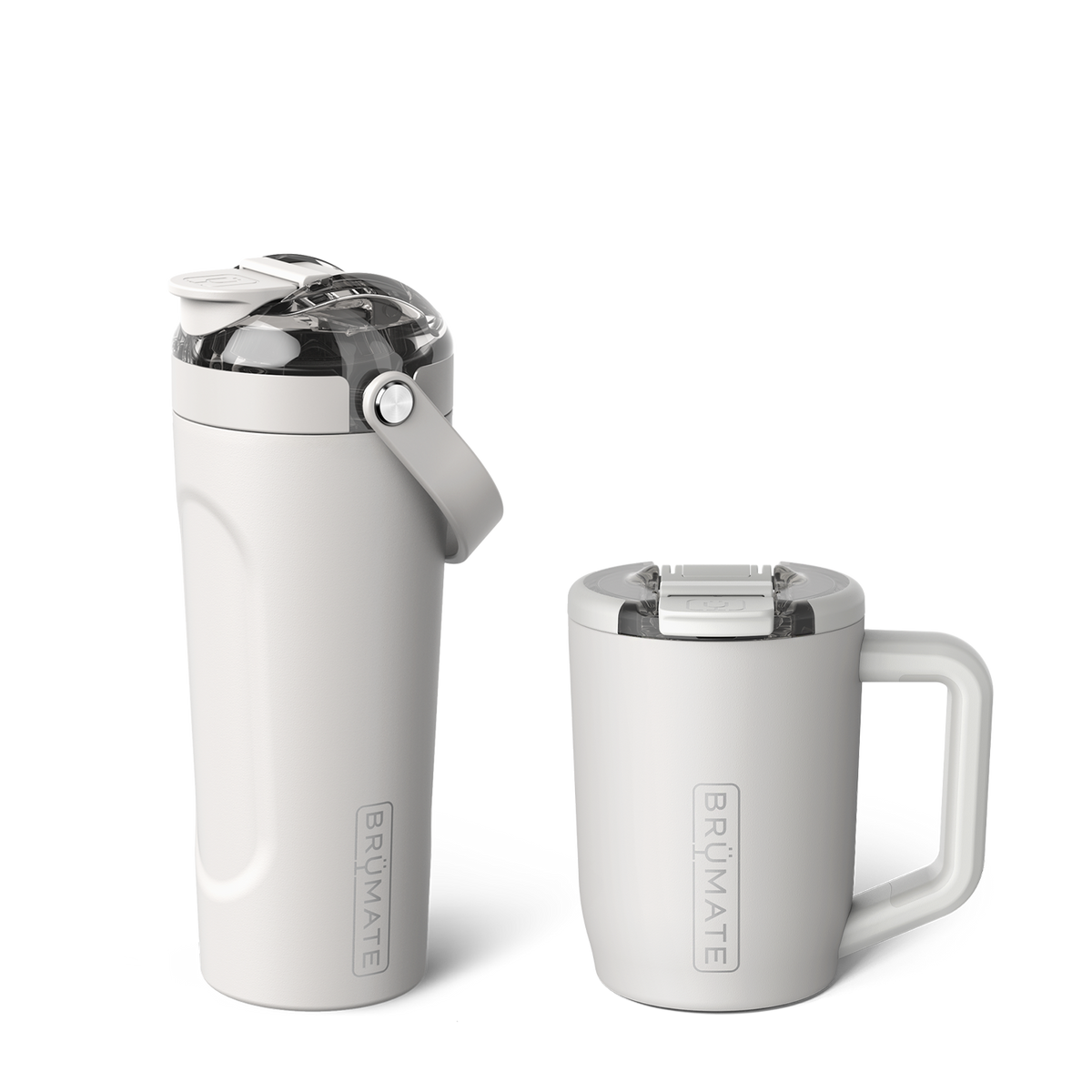 hydrate-caffeinate-bundle-dune-15oz-25oz-e3 Bundle-MS_Dune_Muv15_Dune.png