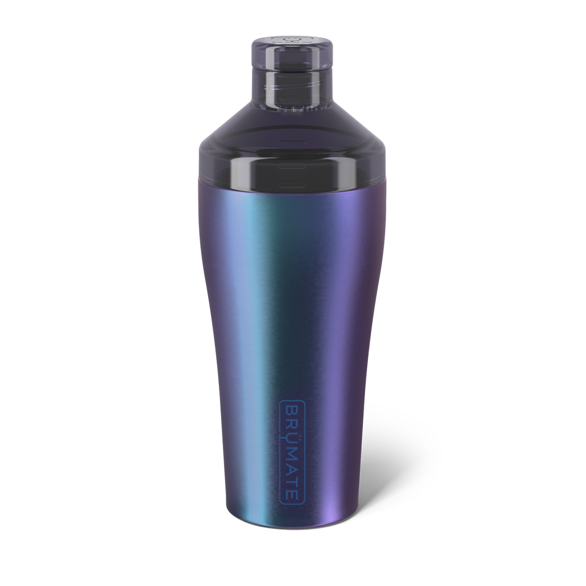 cocktail-shaker-b1 Cocktail-Shaker-DarkAura.png