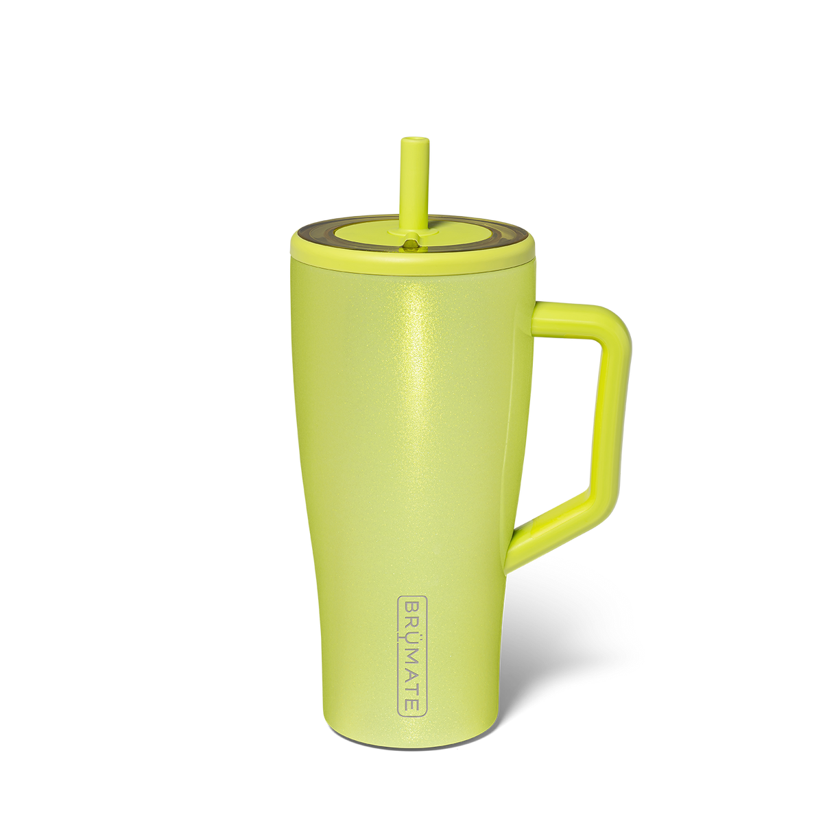 era-30oz-u2 Era-30-LemonLime.png