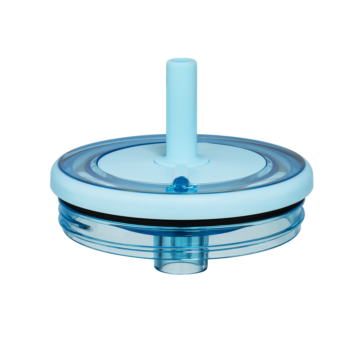 era-30-40oz-lids-j9 Era-Replacement-Lid-30-40oz-Glacier_ea4a9bbb-3bce-4d78-beee-76f14e04fa72.png