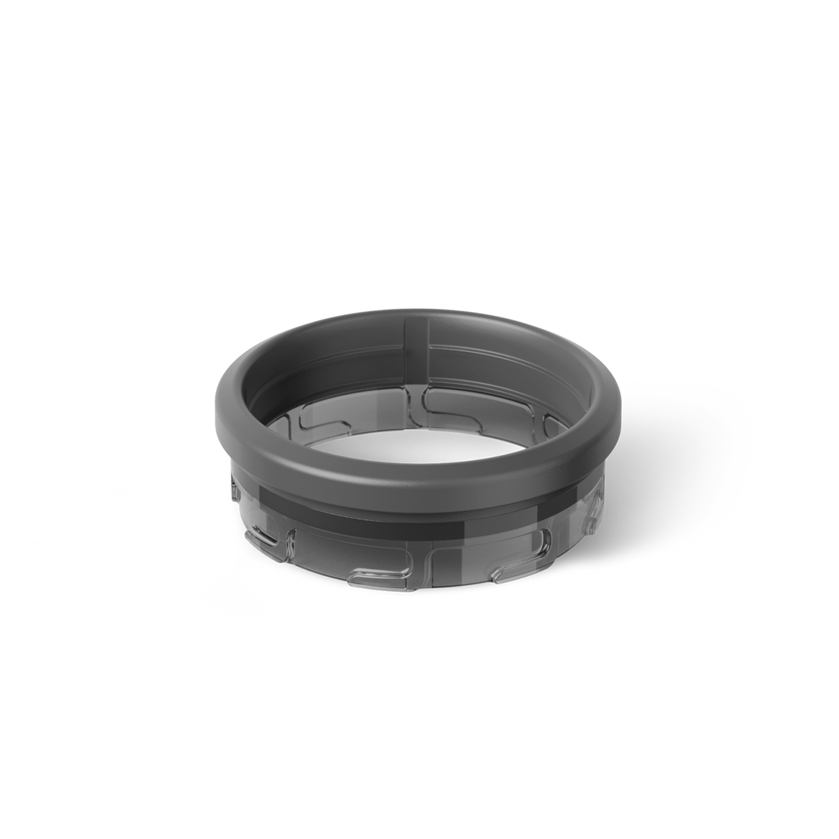 slim-v2-octalock-gaskets-i2 Gasket-Slim-BlackStainless_c410deab-1d2f-48d8-8a41-23da7a83146a.png
