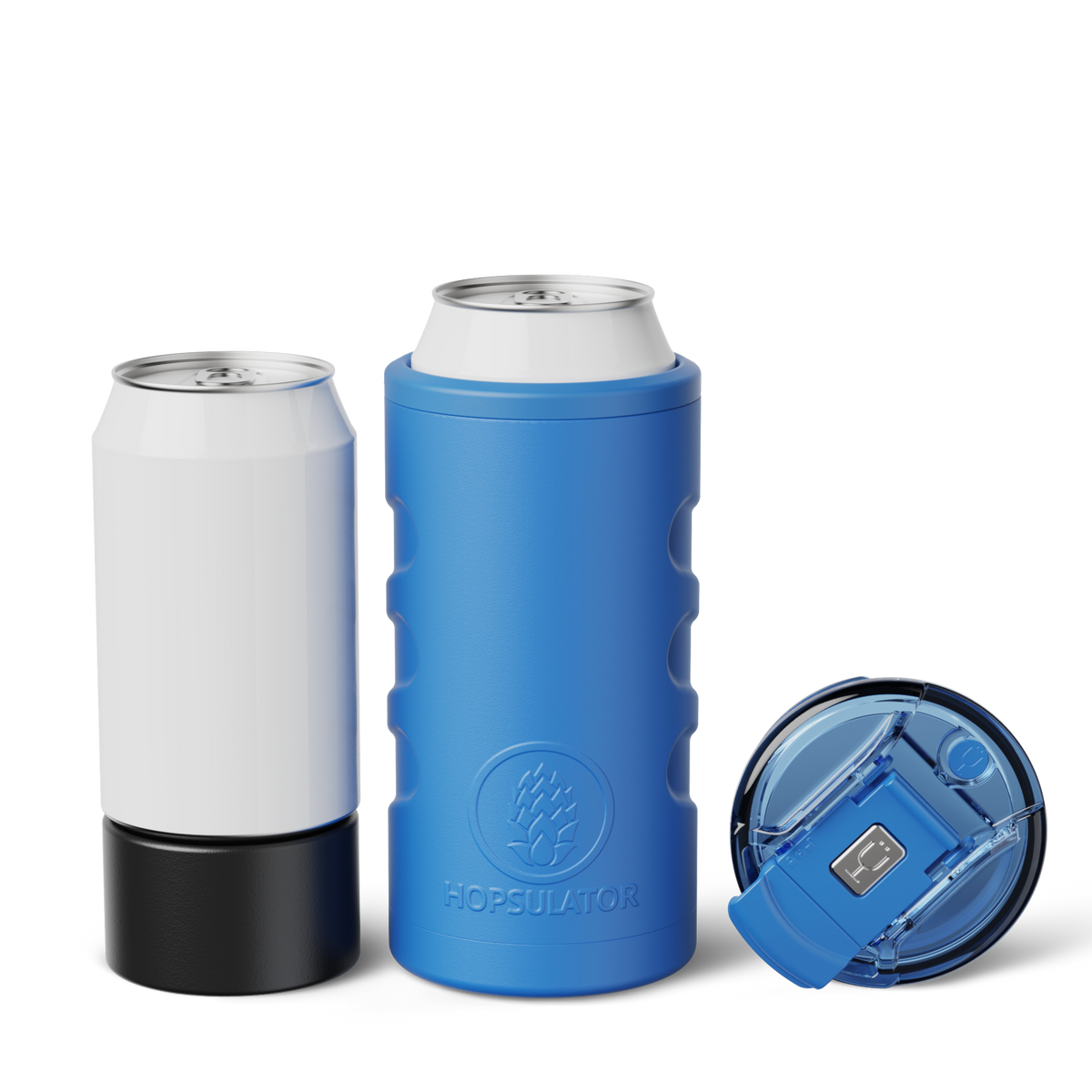 retro-hopsulator-trio-matte-azure-12-16oz-standard-cans-w3 Hopsulator-Trio-Matte-Azure-Throwback.png