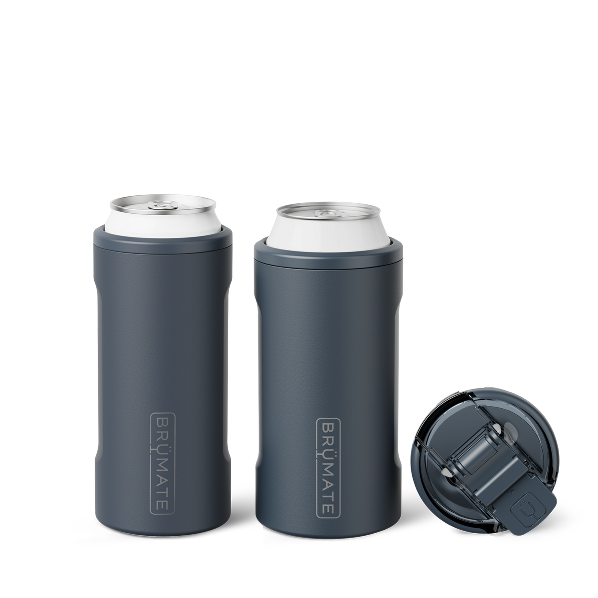 can-cooler-bundle-nightfall-blue-u8 Hopsulator-V2-Bundle-Slim-Trio-NightfallBlue.png
