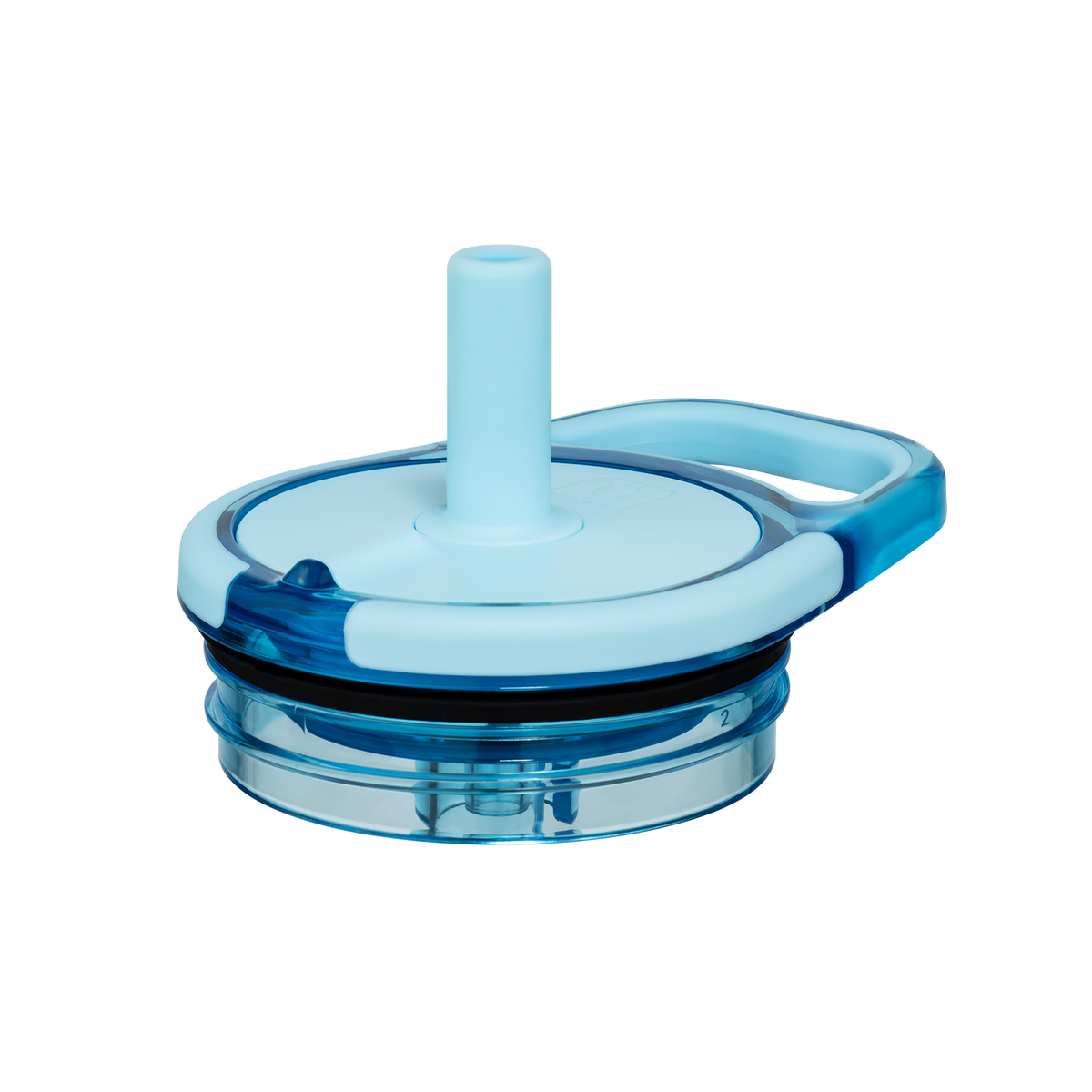 leap-lids-h0 Leap-Replacement-Lid-12oz-Glacier.png