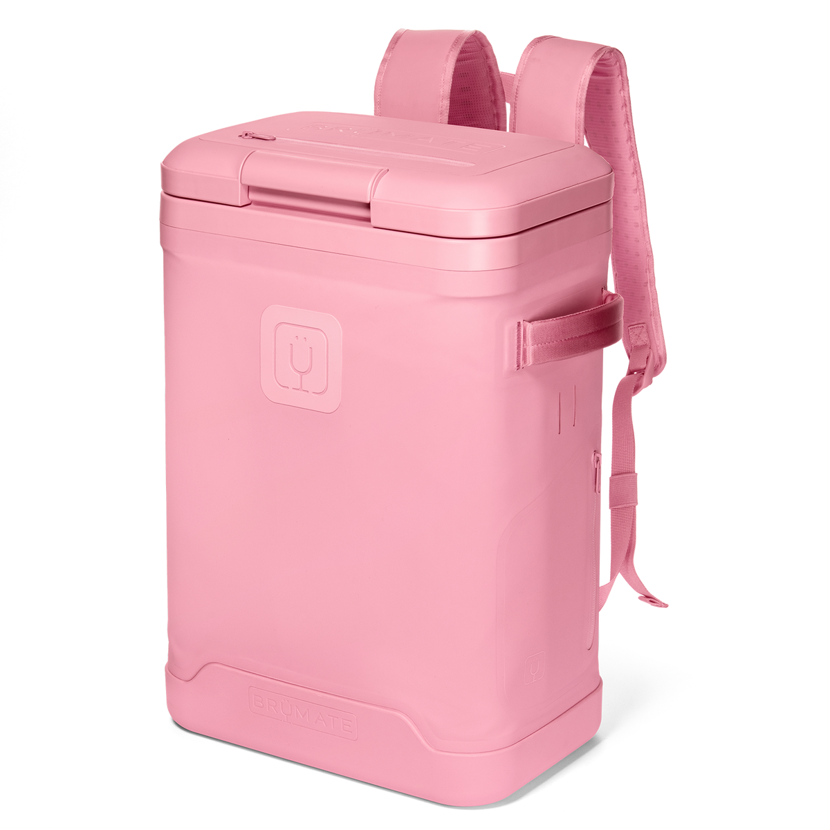 magpack-24-can-v8 MagPack-24-Primrose-Hero.png
