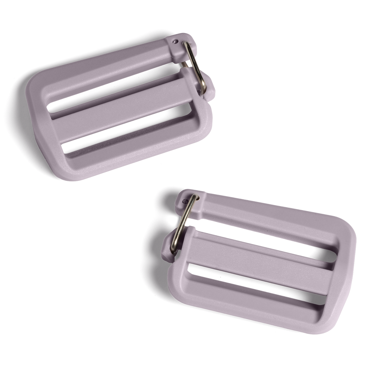 magpack-replacement-clip-lilac-dusk-y3 MagPack-Replacement-Clip-LilacDusk.png