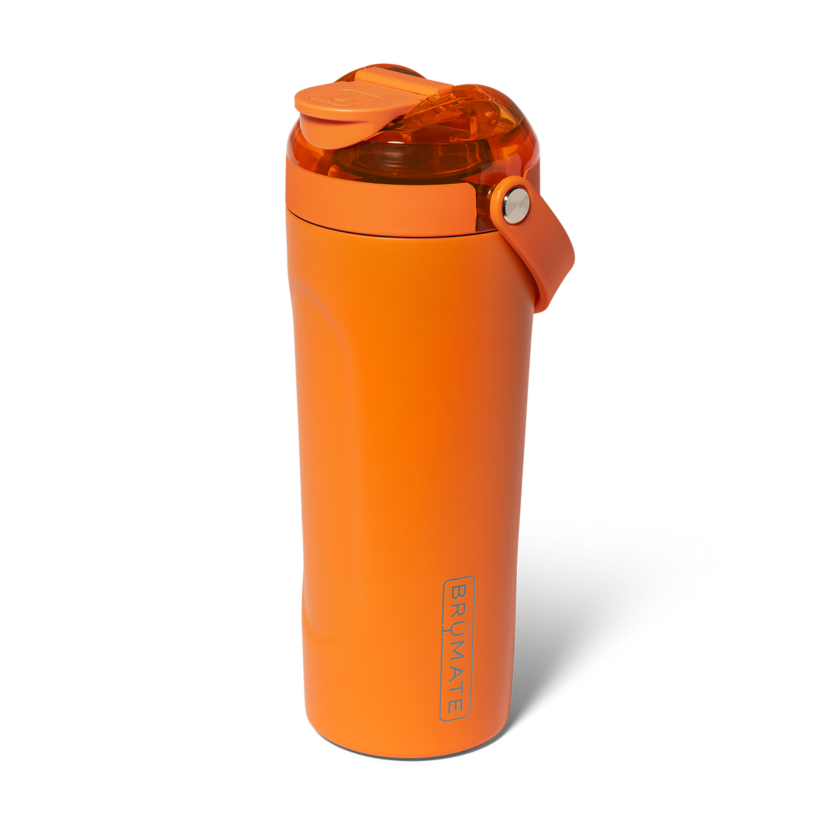 multishaker-25oz-s6 Multishaker-25oz-Clementine.png
