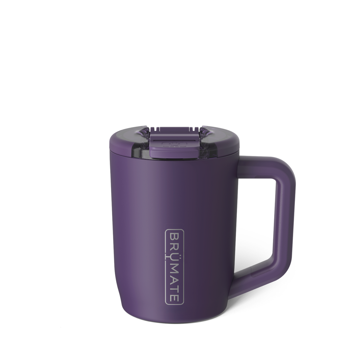 muv-15oz-amethyst-s1 Muv-15-Matte-Amethyst.png