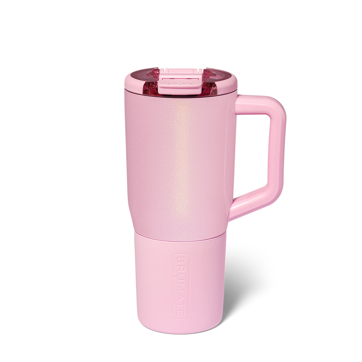 muv-25oz-n4 Muv-25-PetalPink.png