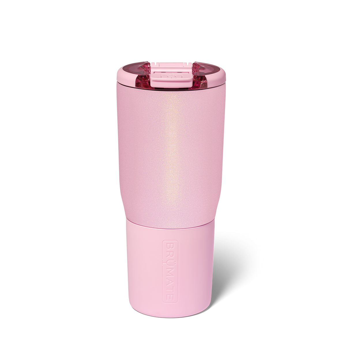 nav-25oz-m9 Nav-25-PetalPink.png