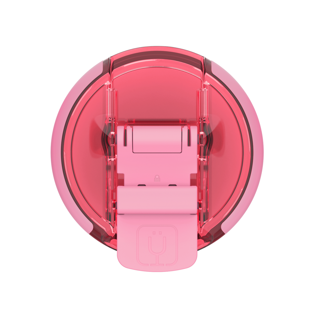 muv-nav-octalocktm-replacement-lid-15-25oz-primrose-u3 Octalock-15-and-25-Primrose.png