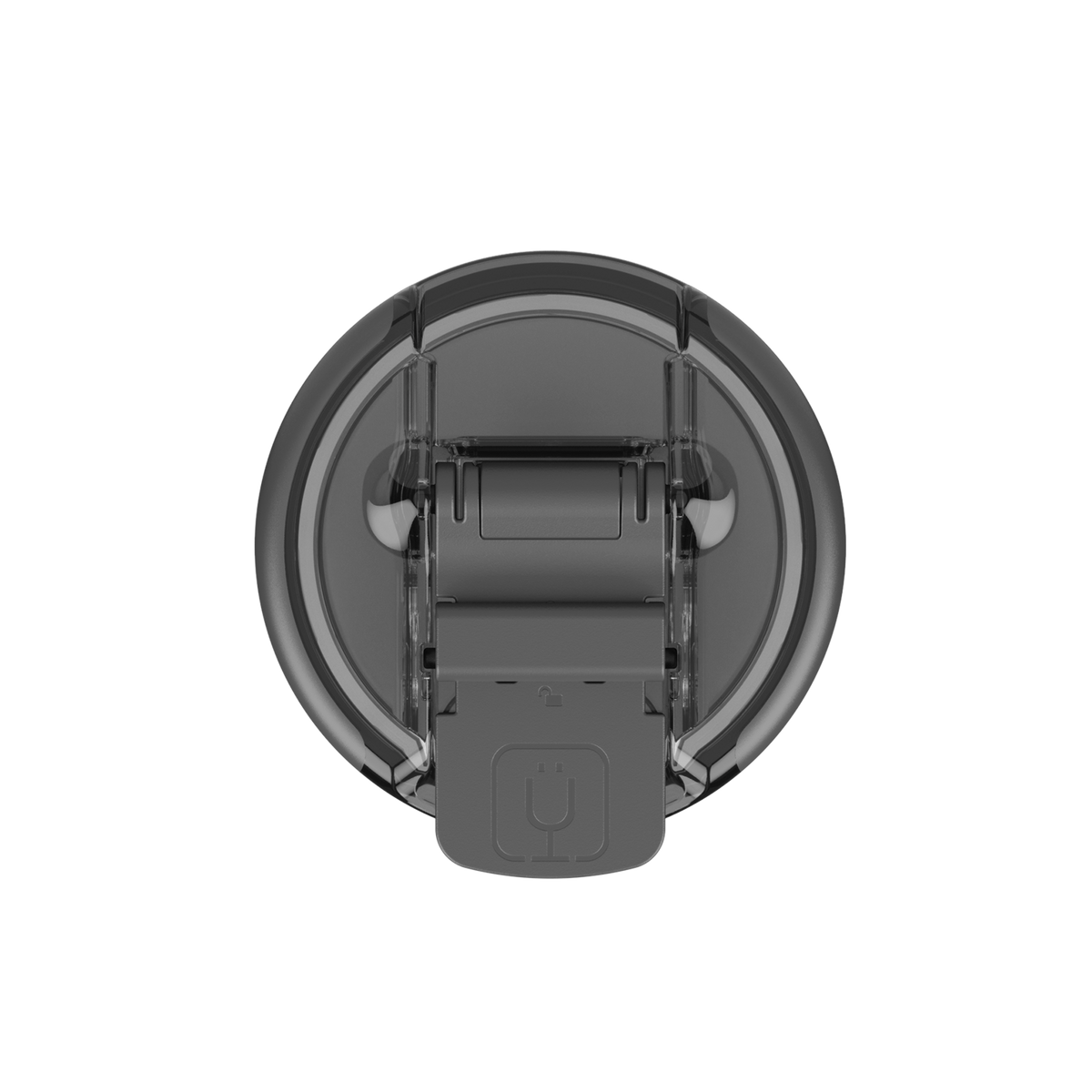 slim-v2-octalock-lids-u6 Octalock-Lid-Slim-BlackStainless.png