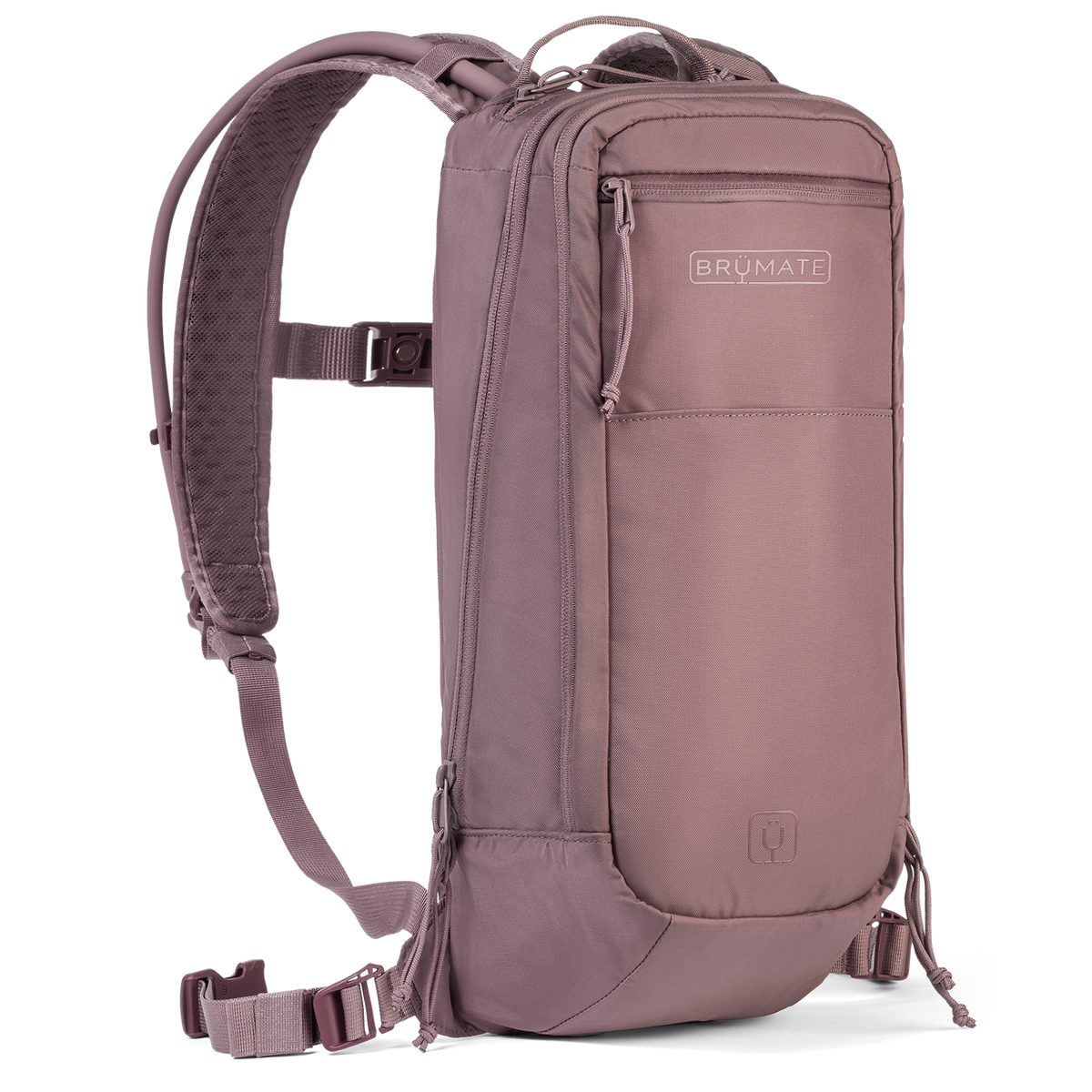 paragon-hydration-pack-o0 Paragon_RoseTaupe_Hero.png