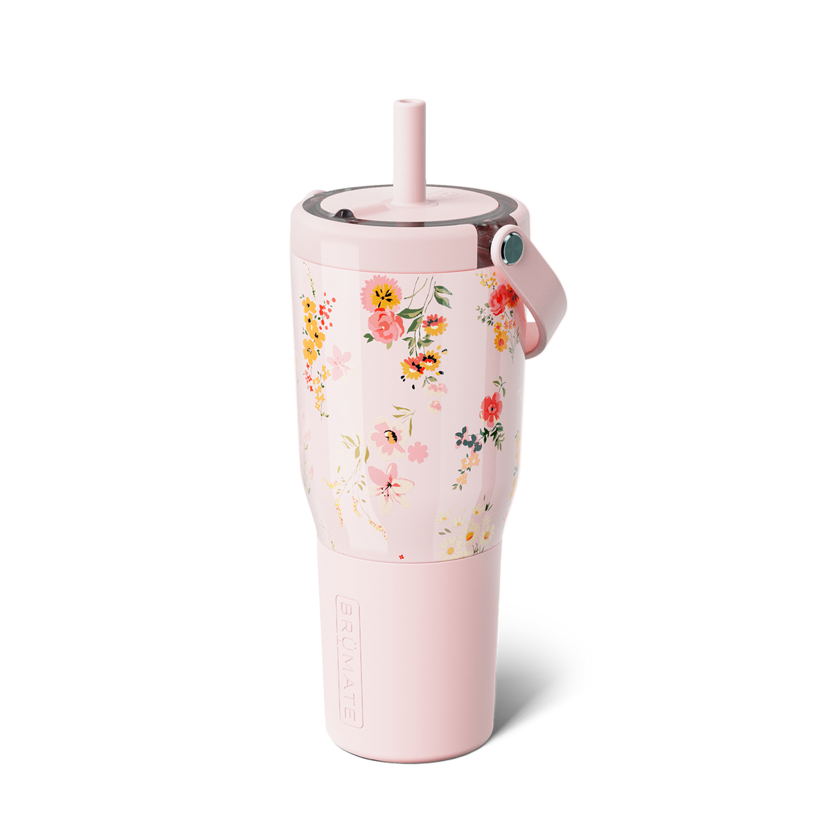 resa-25oz-wildflower-meadow-d8 Resa-25-WildflowerMeadow.png