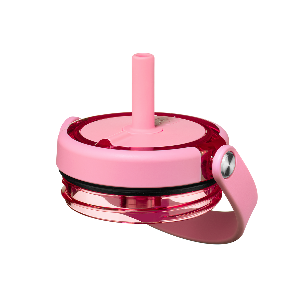 resa-25oz-lids-v2 Resa-25oz-U-Turn-Lid-Primrose.png
