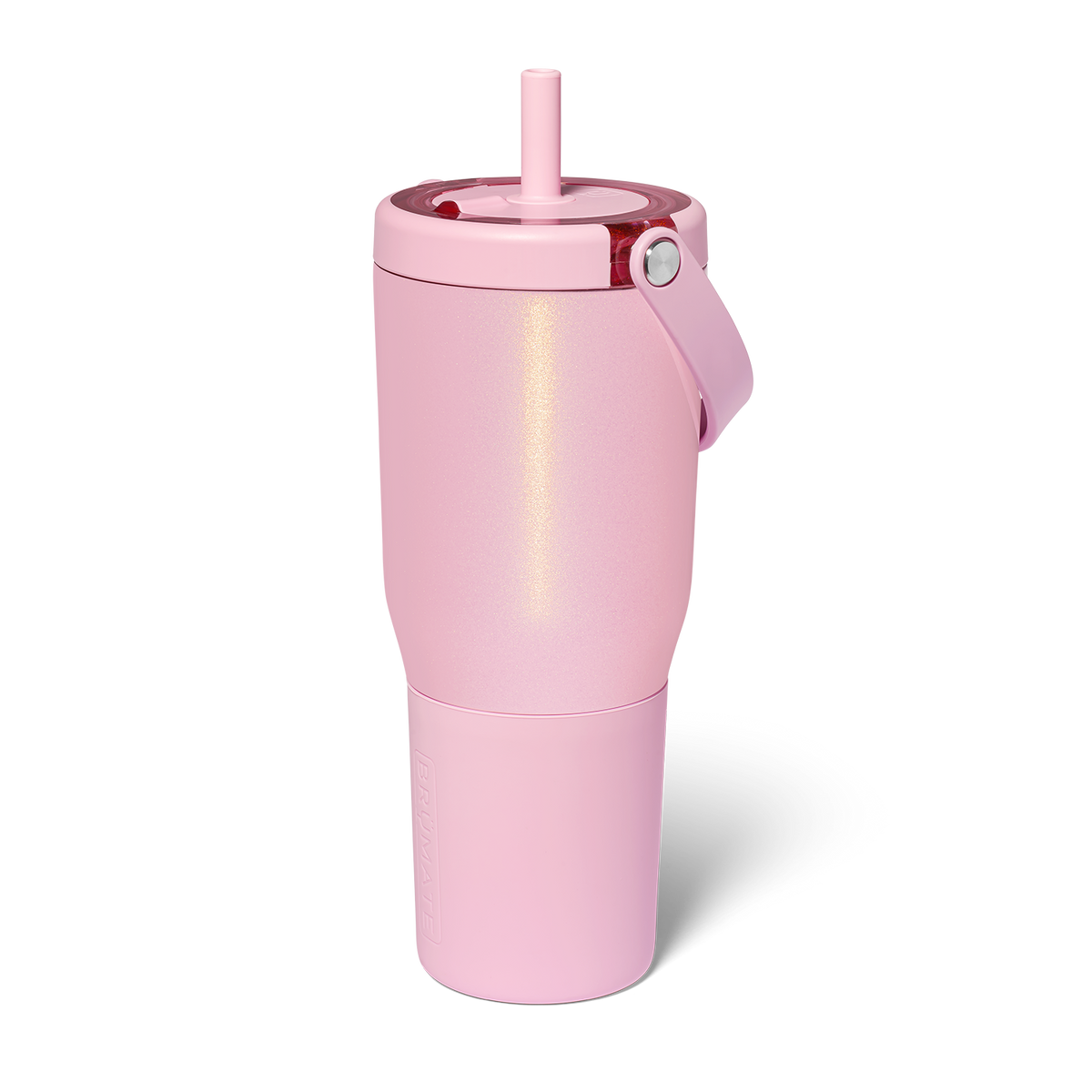 resa-35oz-g6 Resa-35-PetalPink.png