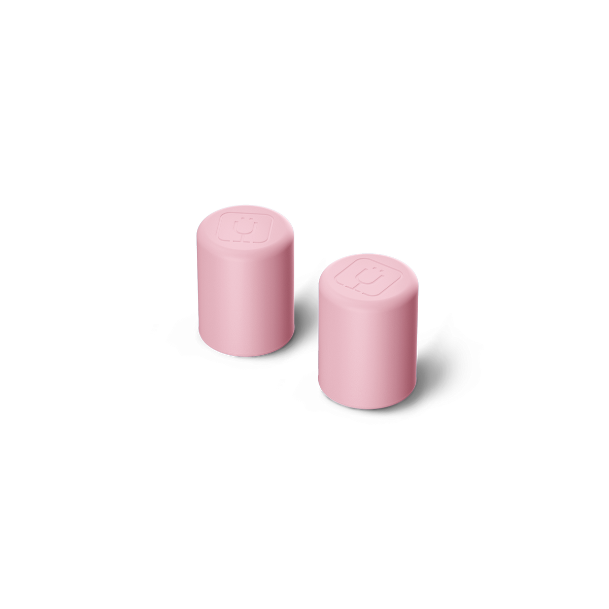 magnetic-straw-covers-h7 Straw-Cover-PetalPink.png