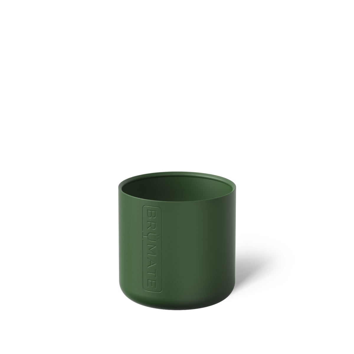 strova-swappable-sleeves-l4 Strova-Sleeve-ODGreen.png