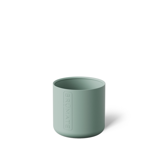 strova-swappable-sleeves-l4 Strova-Sleeve-Sage.png