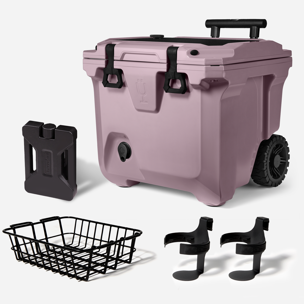 ultimate-day-trip-cooler-bundle-i1 bru35_daytrip_bundle_lilac_42c657b3-d1a1-4810-bcbc-34142f50a31d.png