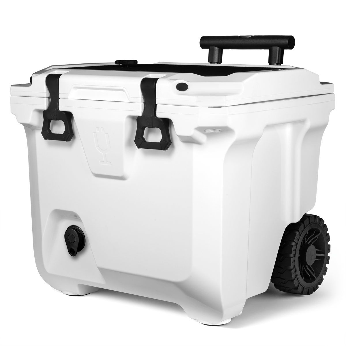 brutank-35qt-y4 brutank-35qt-ice-white.png