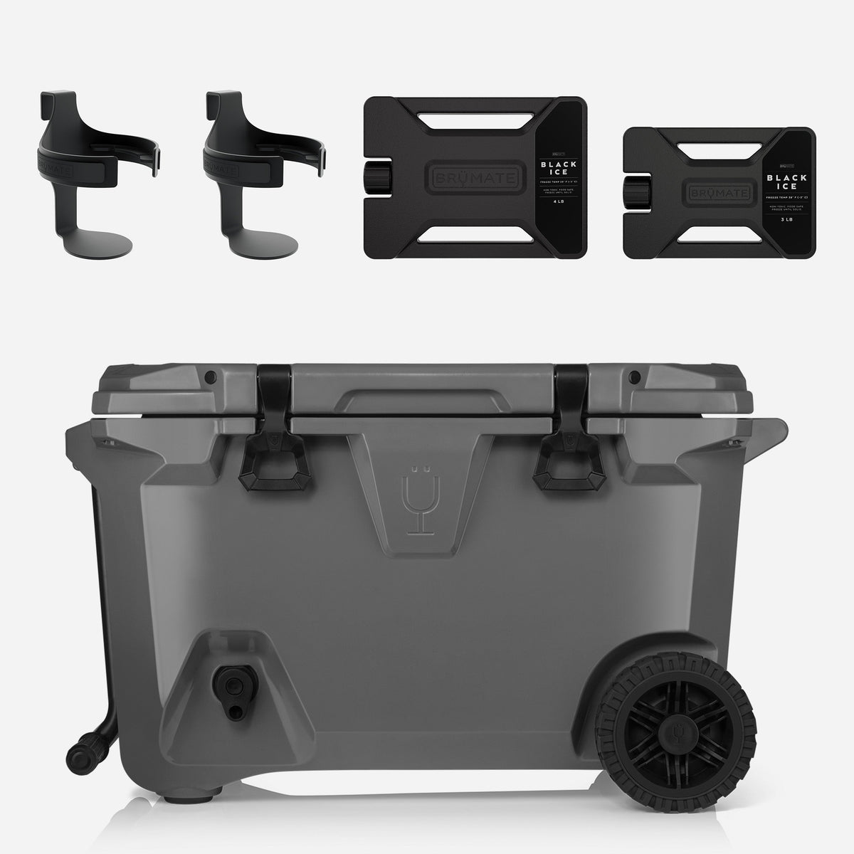 brutank-double-drink-bundle-m2 charcoal-brutank-bundle-double-drink-holder.jpg