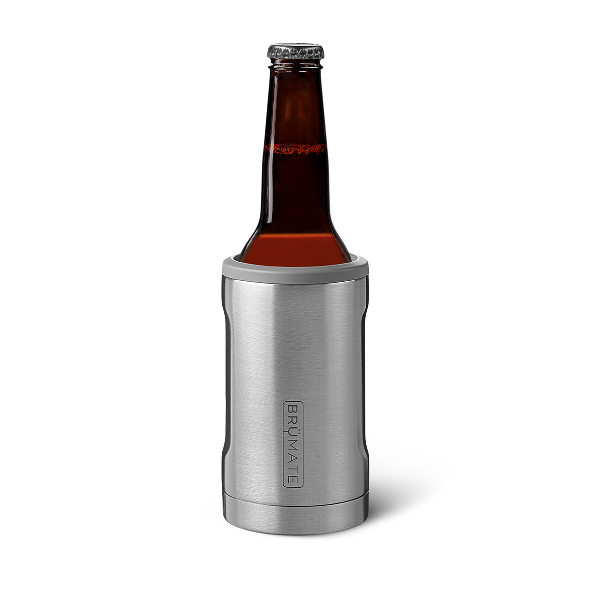 hopsulator-bott-l-f7 hopsulator-bottl-stainless.png