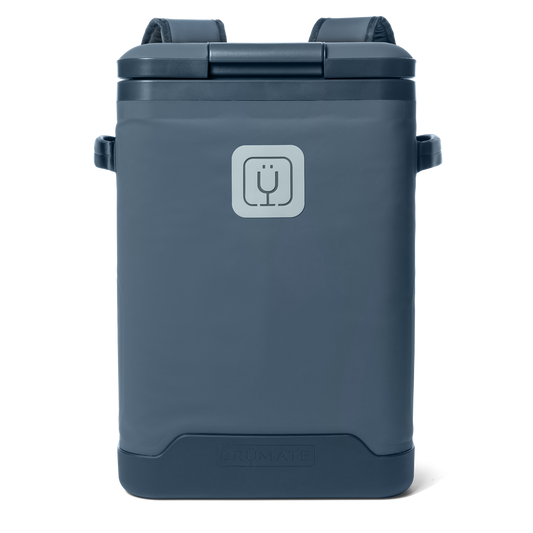 magpack-24-can-v8 magpack_24_nightfall_front.png
