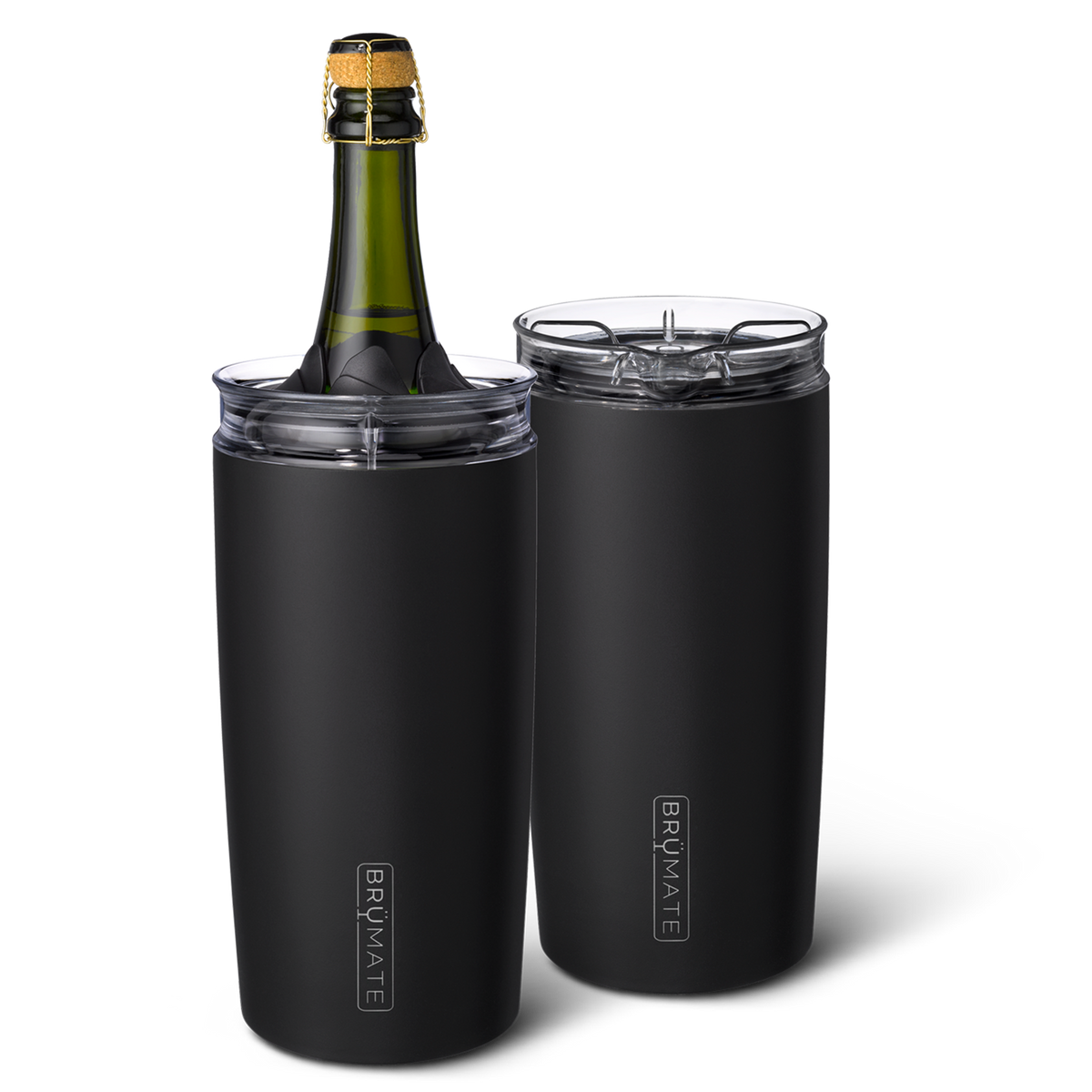 togosa-49oz-u0 togosa-matte-black-chiller-pitcher.png