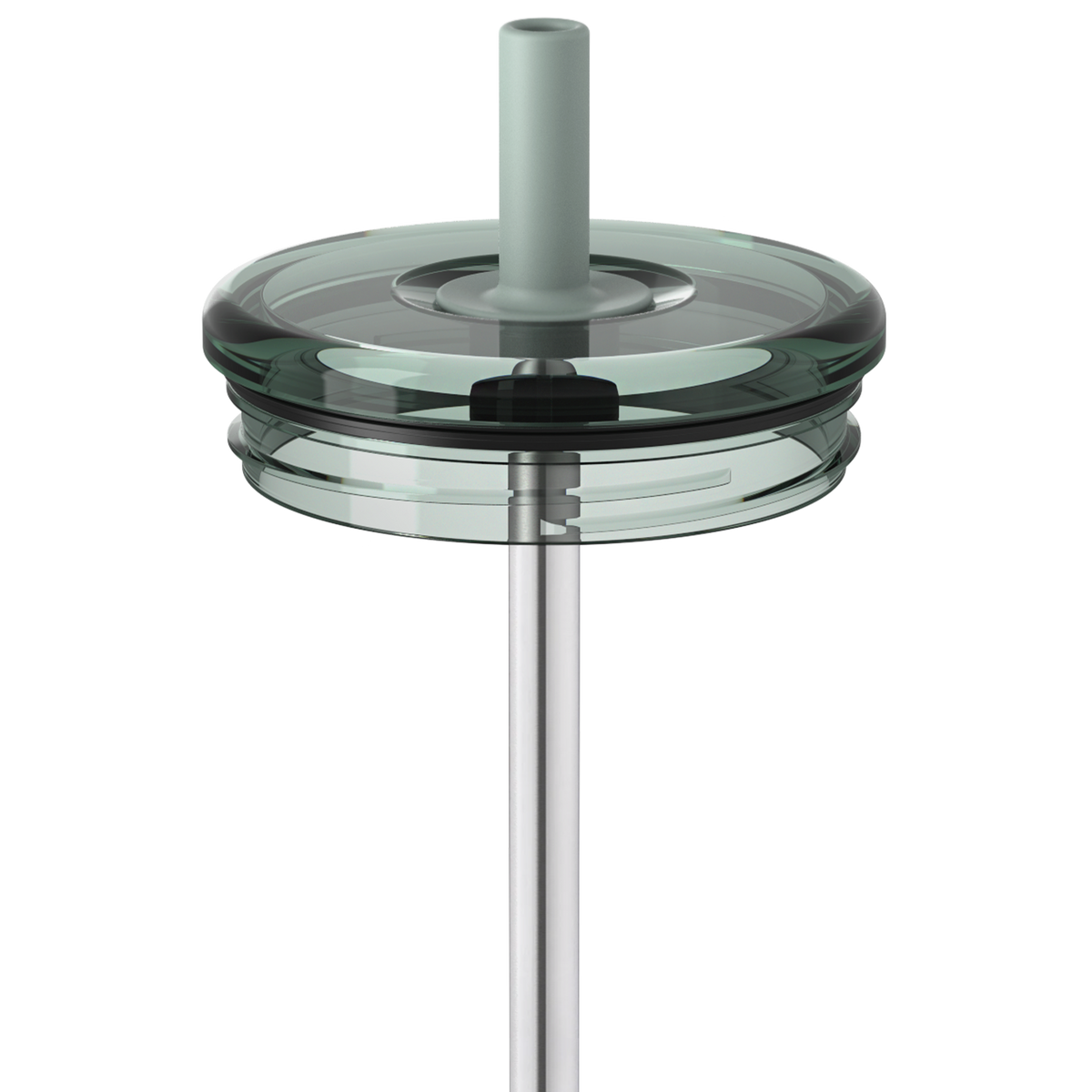 multishaker-straw-lids-l3 0024_MultiShaker-Straw-Lid-Sage.png