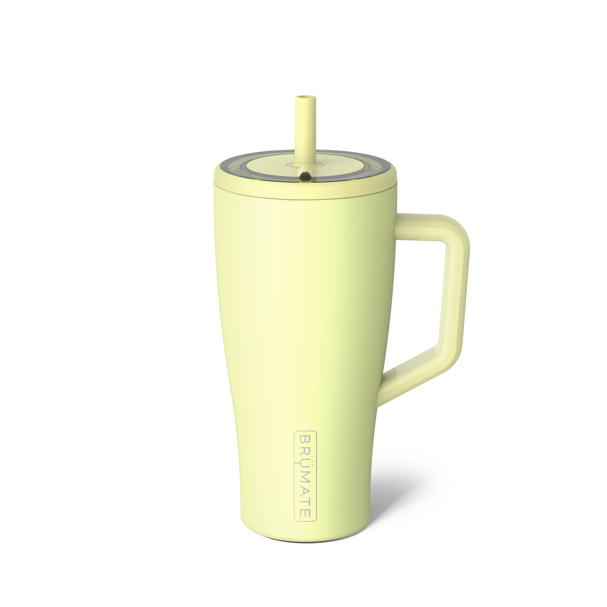 era-30oz-u2 0030_Era-30-Prickly-Pear.png