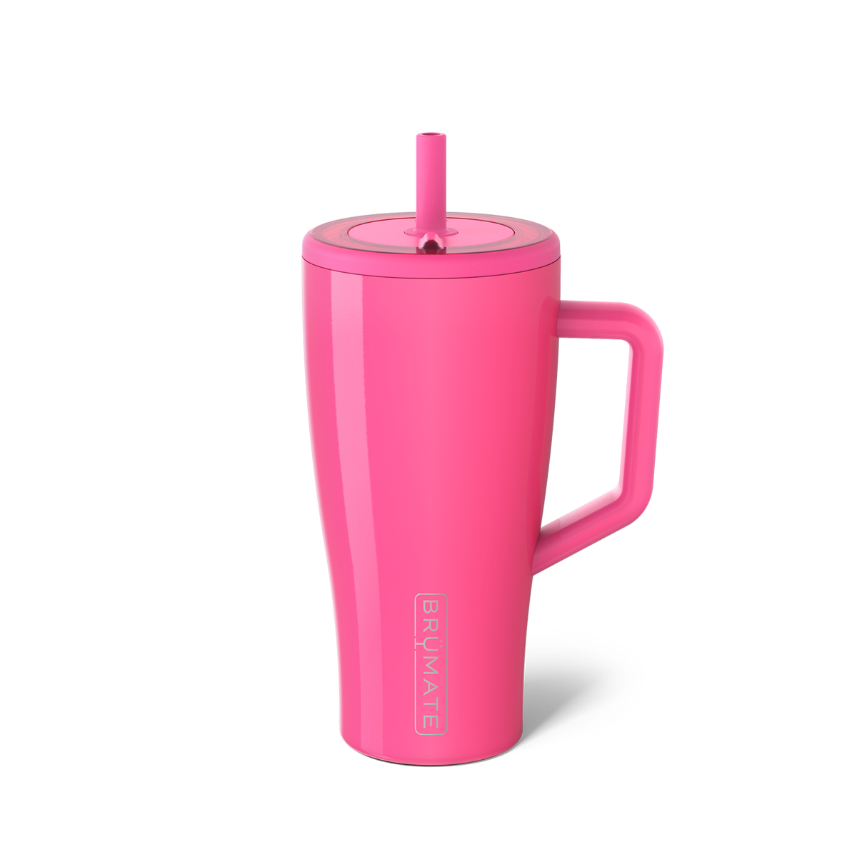 era-30oz-u2 0035_Era-30-Neon-Pink.png
