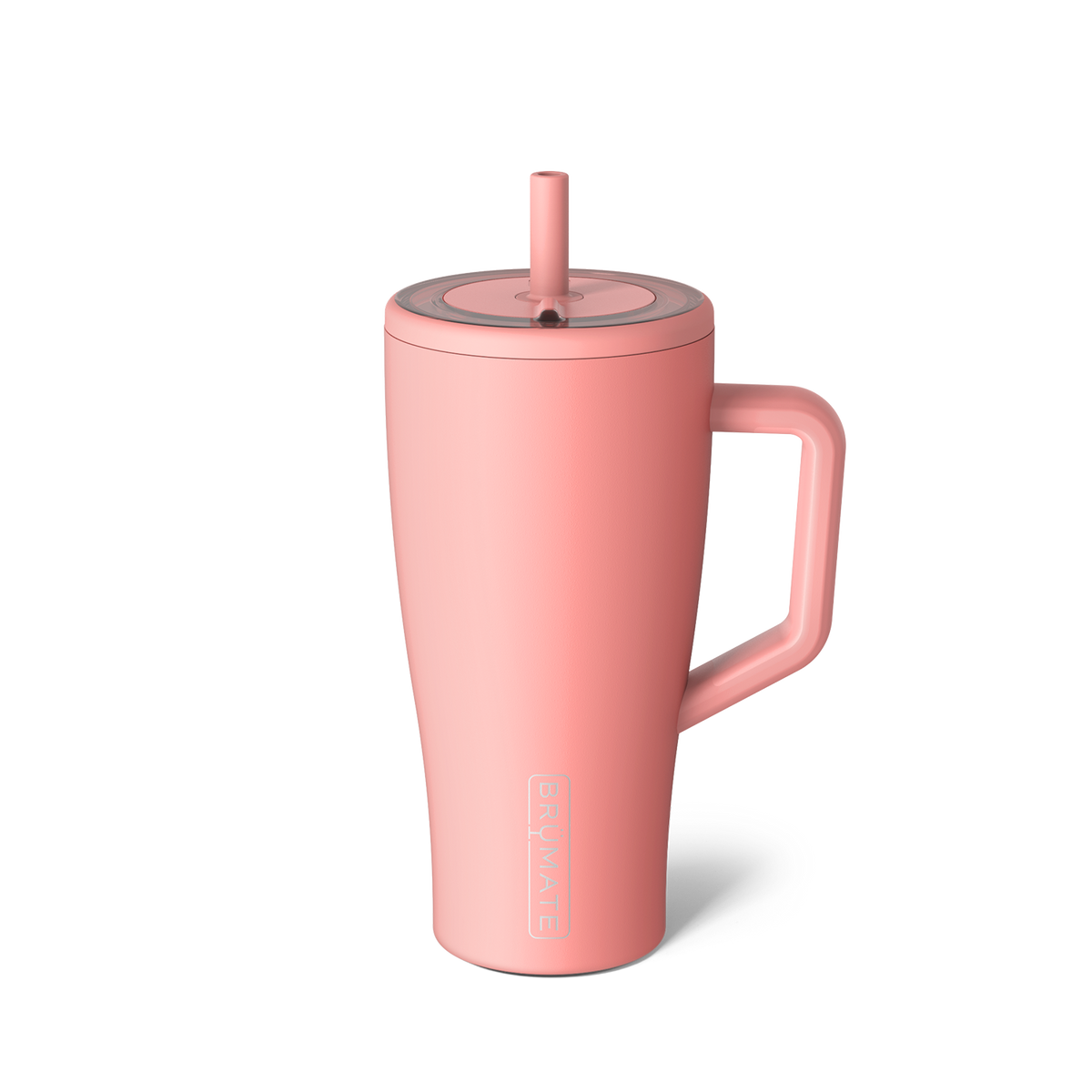 era-30oz-u2 0037_Era-30-Guava.png