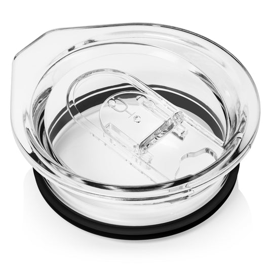 hopsulator-juggernaut-non-muv-conversion-lid-q8 01-Hero_03acc275-b6e3-4882-aeae-962098ab1261.jpg