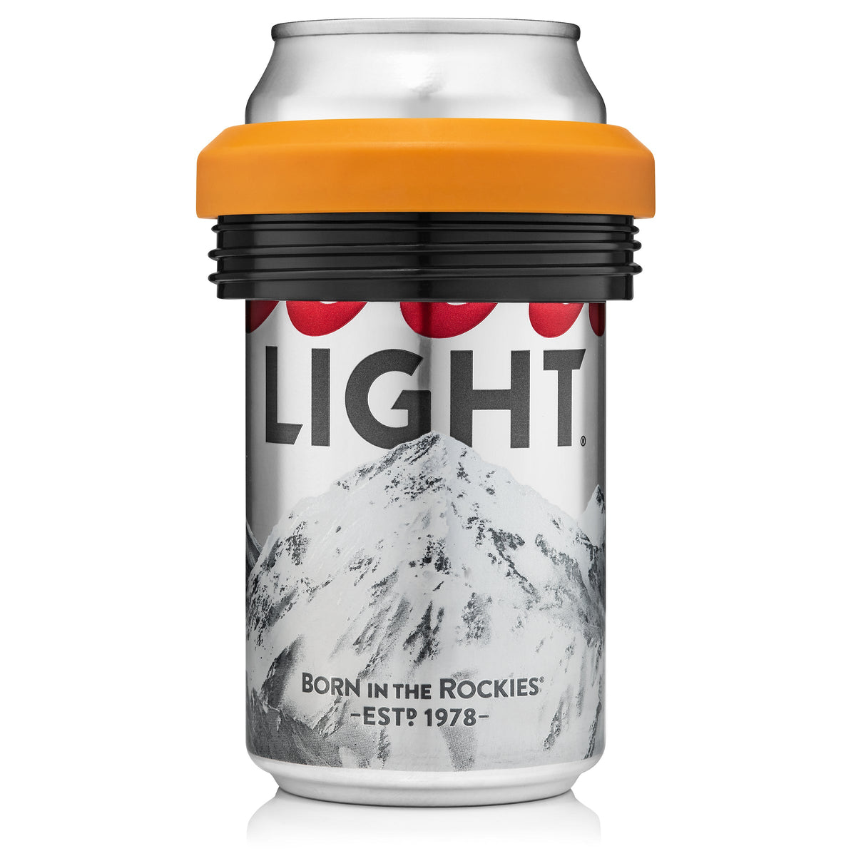 hopsulator-trio-duo-12oz-coors-gasket-f4 01-Hero_2f0956f6-a319-458d-b418-0c539523663f.jpg