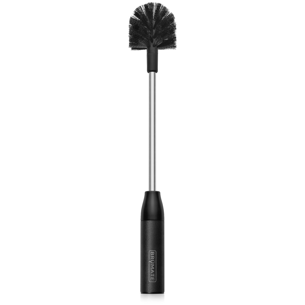 brubrush-bottle-and-tumbler-cleaning-brush-y9 01-Hero_41.jpg