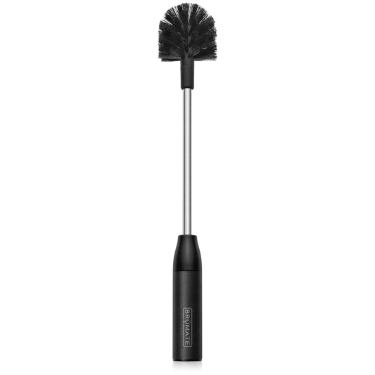 brubrush-cleaning-brush-i4 01-Hero_41.jpg