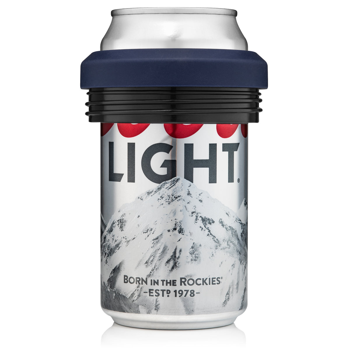 hopsulator-trio-duo-12oz-coors-gasket-f4 01.jpg