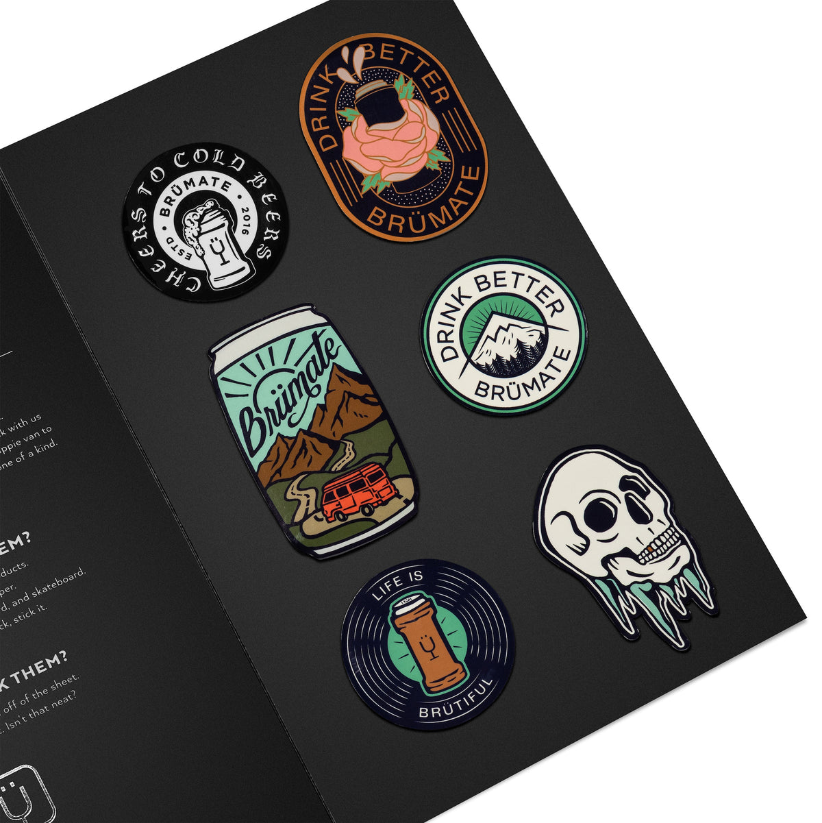sticker-pack-c0 01_7.jpg