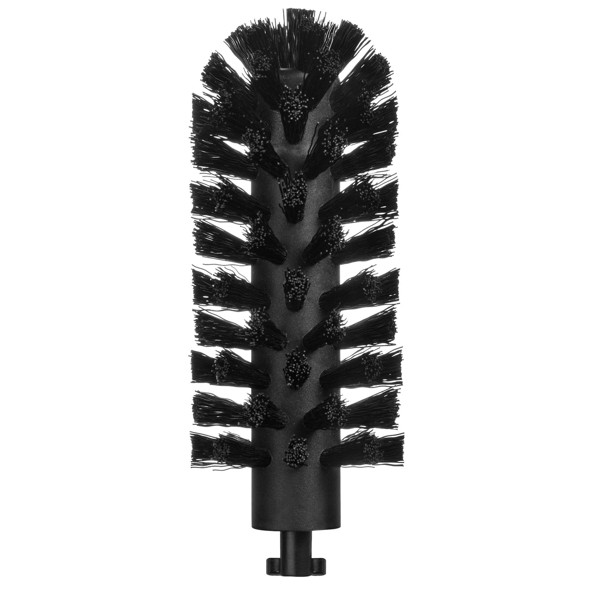 brubrush-bottle-and-tumbler-cleaning-brush-y9 02-Hero_14.jpg