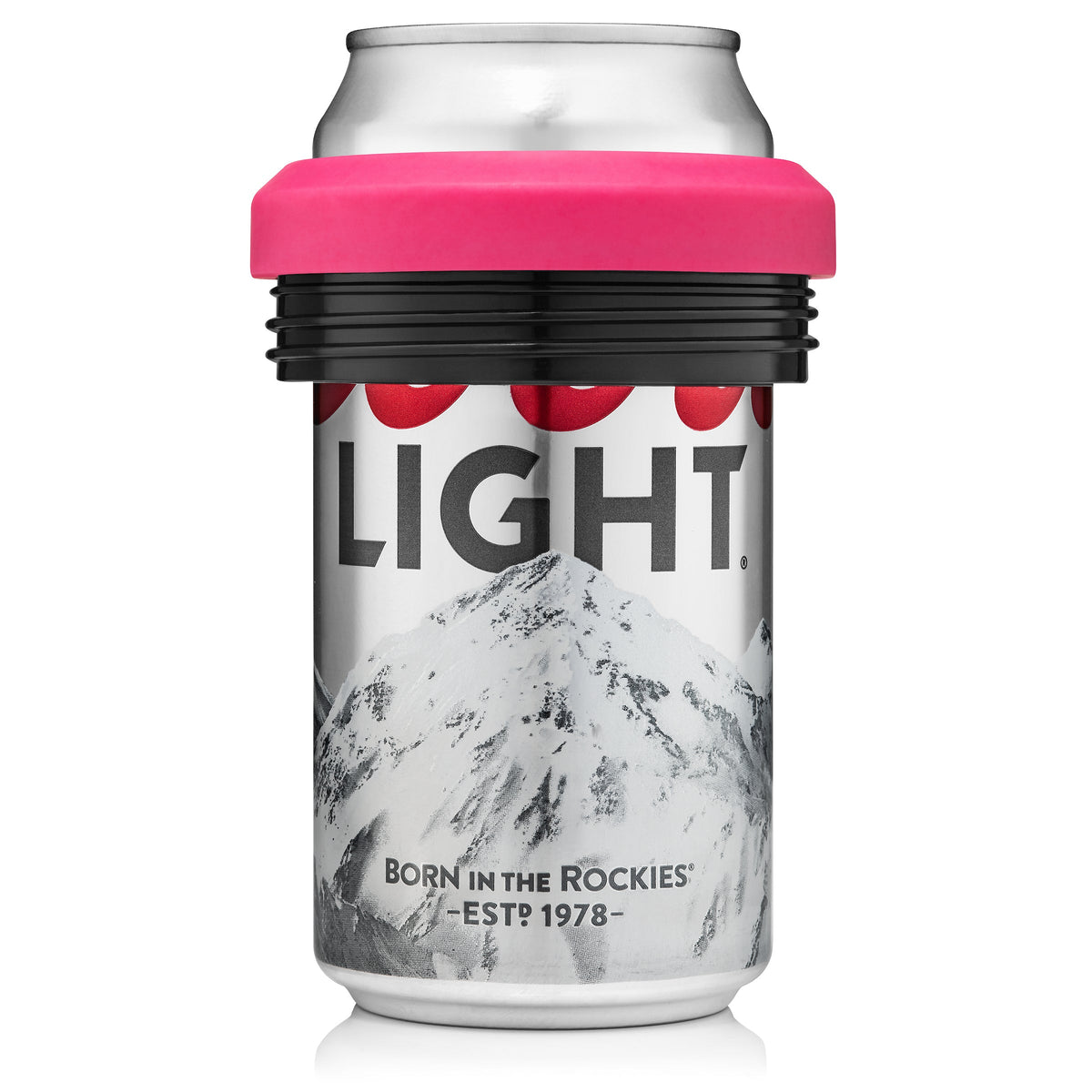 hopsulator-trio-duo-12oz-coors-gasket-f4 02-Hero_a75bab35-b682-46a8-8e17-b2d77f0ef341.jpg