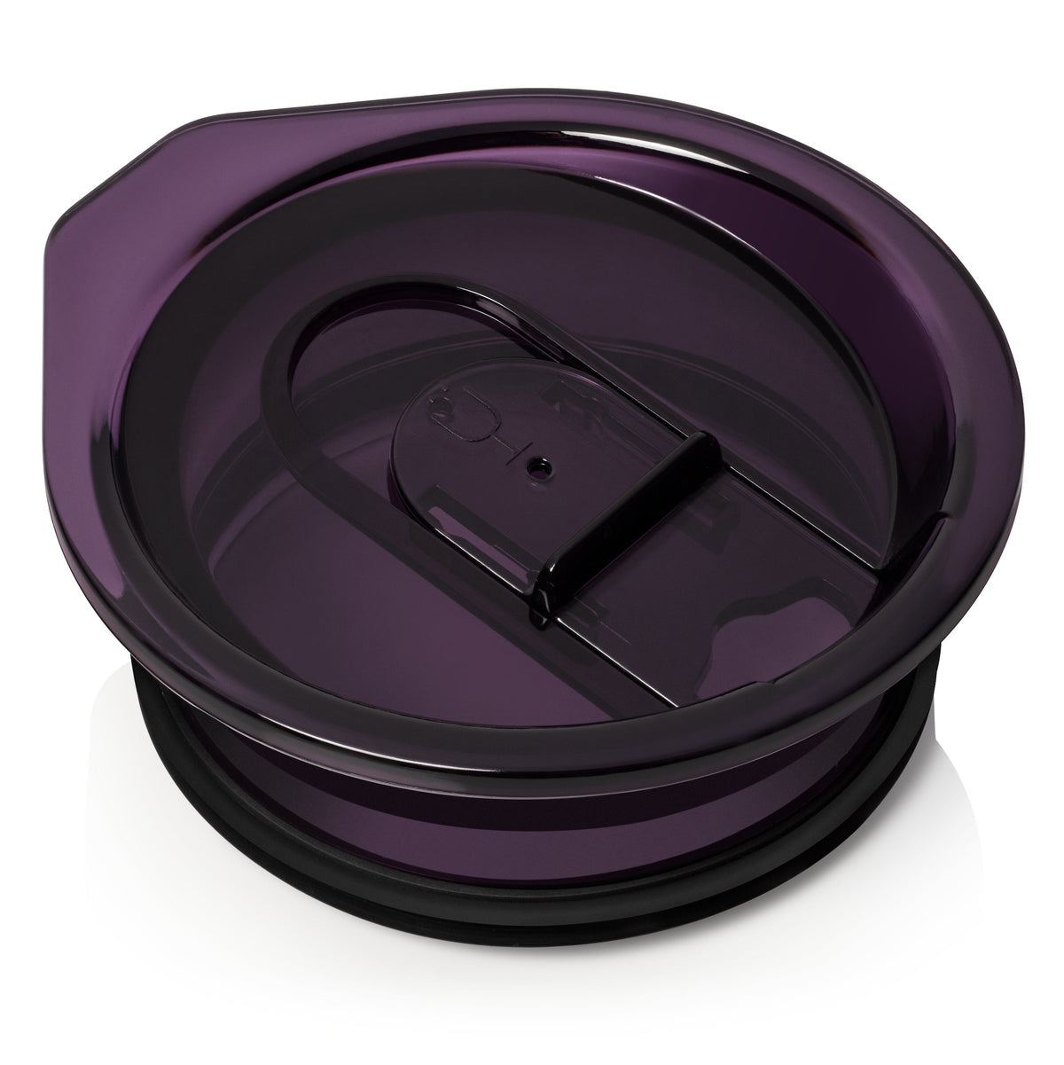 hopsulator-juggernaut-non-muv-conversion-lid-q8 02-Hero_d5618712-352c-43e2-96bf-287ed52f27f5.jpg
