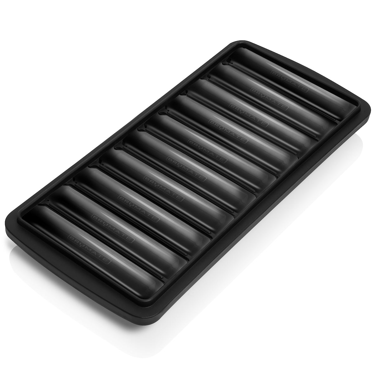 cold-snap-skinny-ice-stick-tray-q8 02-Hero_e9e7bca8-43dc-4b04-a418-8b8f2d707ca3.jpg