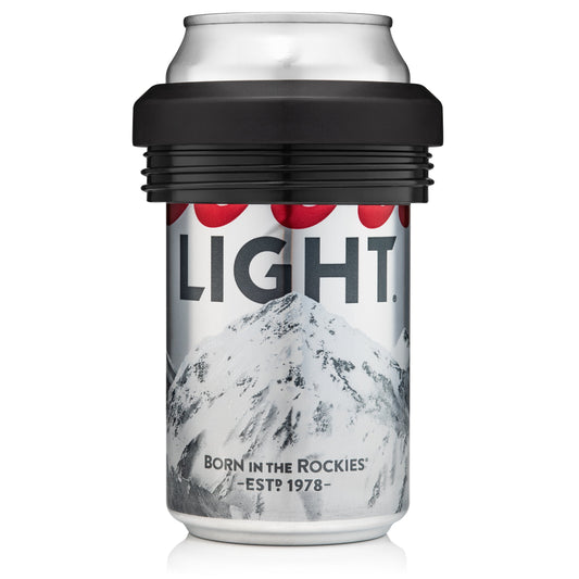 hopsulator-trio-duo-12oz-coors-gasket-f4 02.jpg