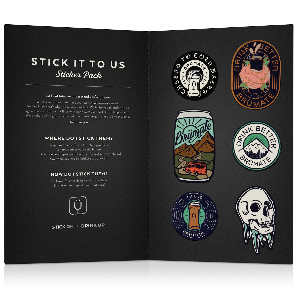 sticker-pack-c0 02_6.jpg